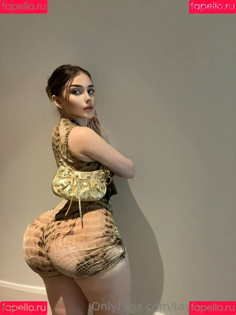 taylerhillss Onlyfans Photo Gallery 