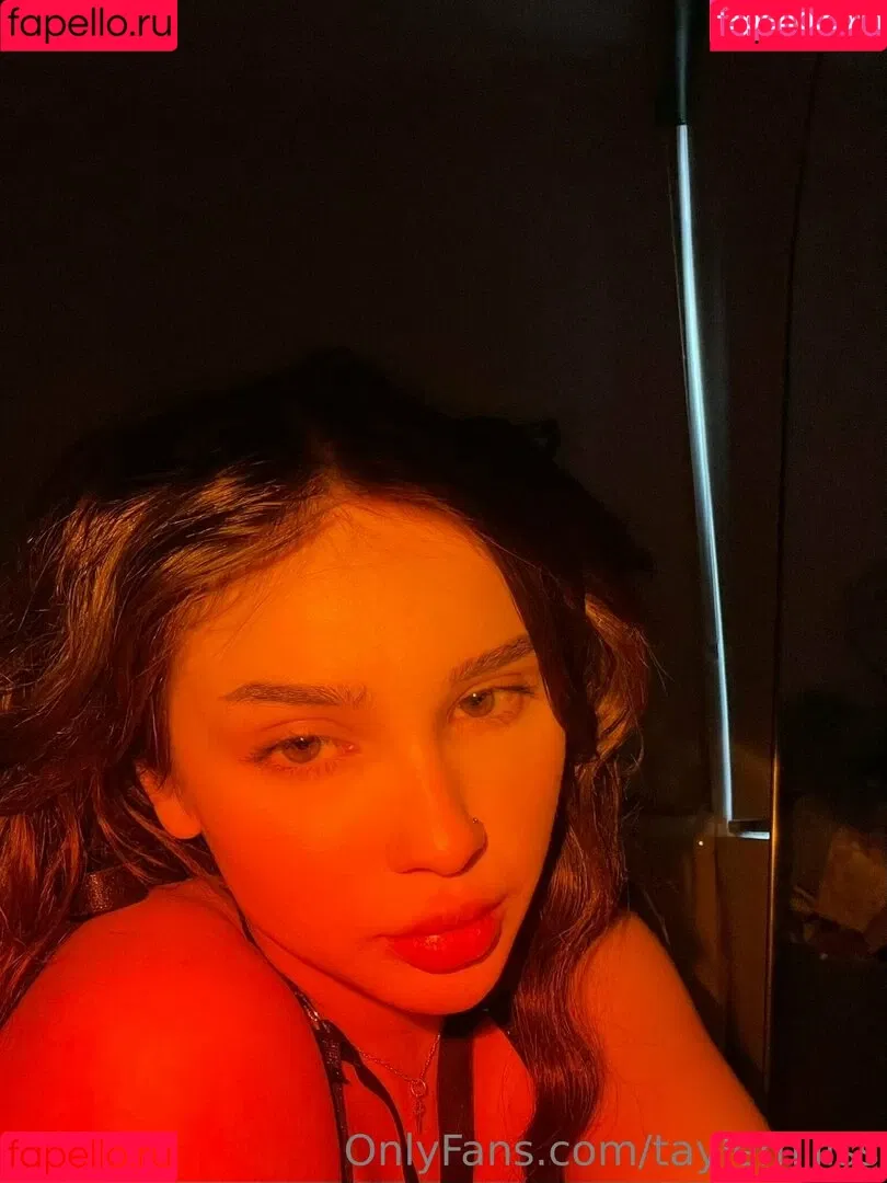 taylerhillss Onlyfans Photo Gallery 