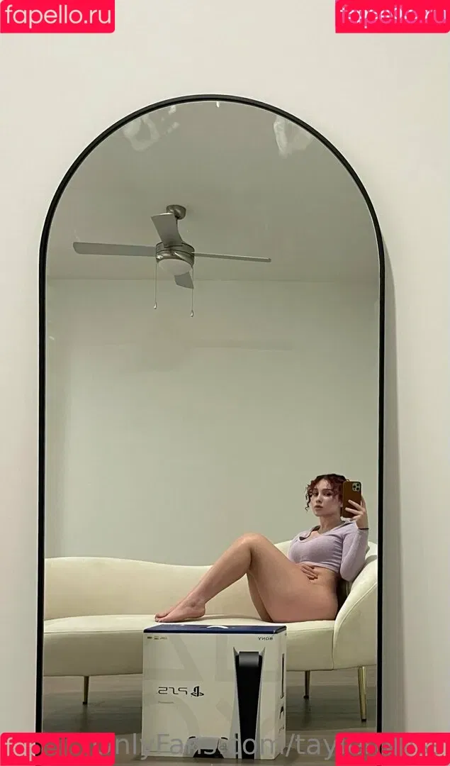 taylerhillss Onlyfans Photo Gallery 