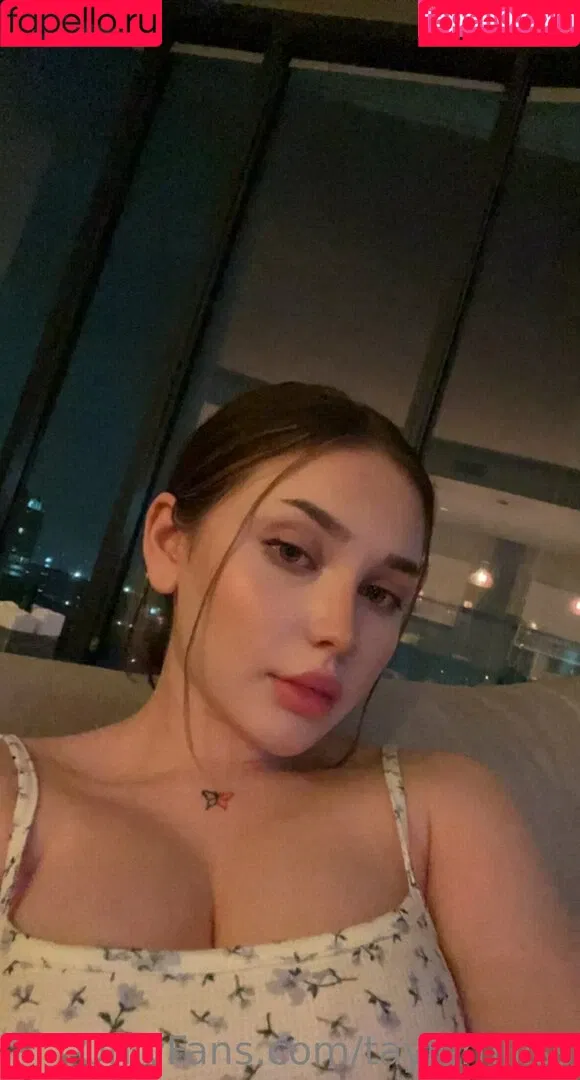 taylerhillss Onlyfans Photo Gallery 