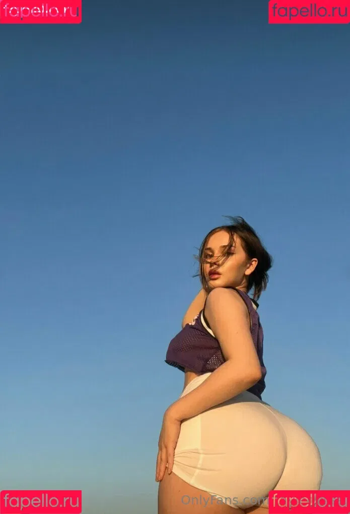 taylerhillss Onlyfans Photo Gallery 