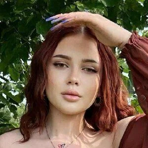 taylerhillss Onlyfans Photo Gallery 