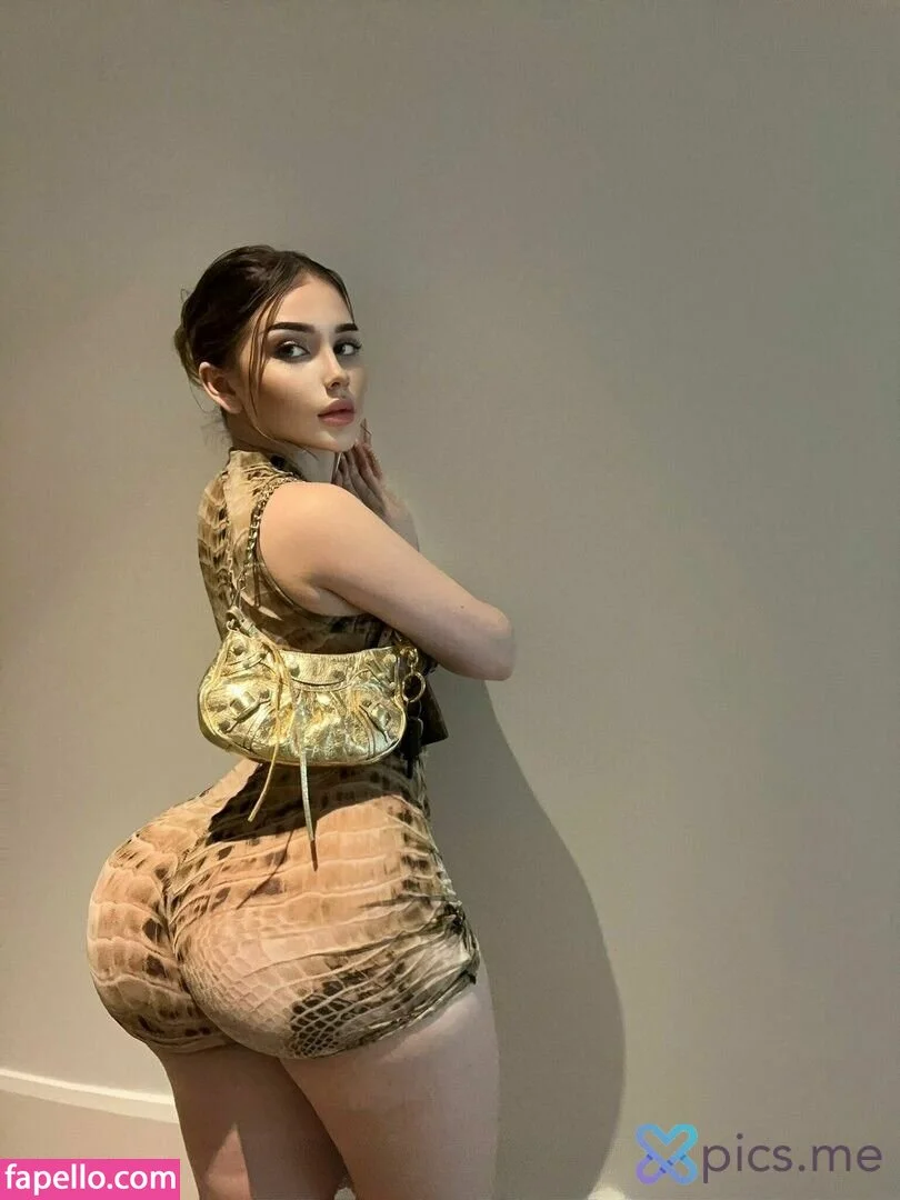 taylerhillss Onlyfans Photo Gallery 