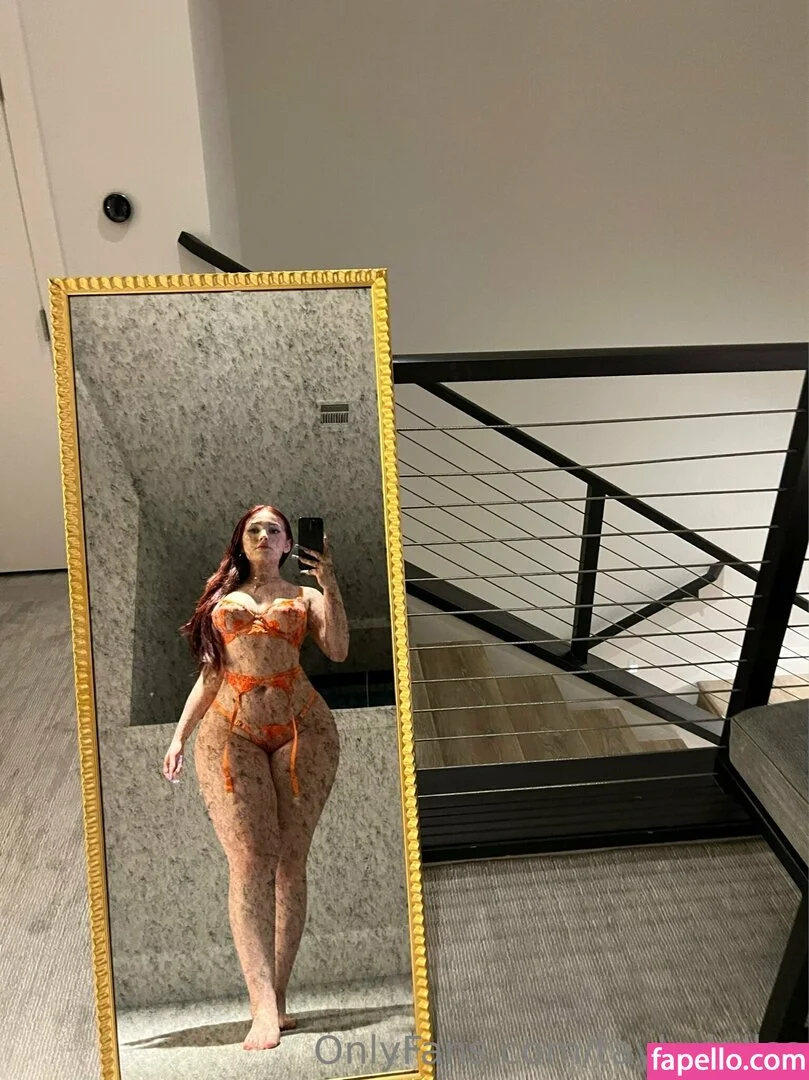 taylerhillss Onlyfans Photo Gallery 