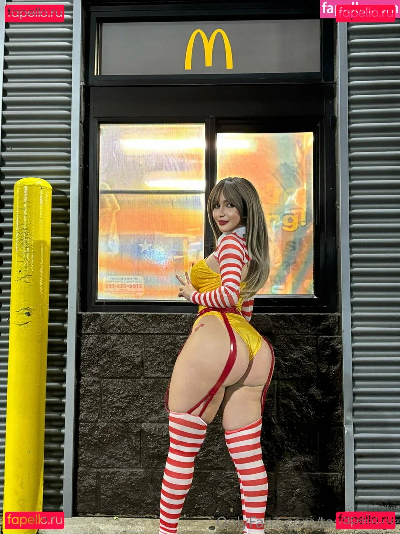 taylerhillss Onlyfans Photo Gallery 