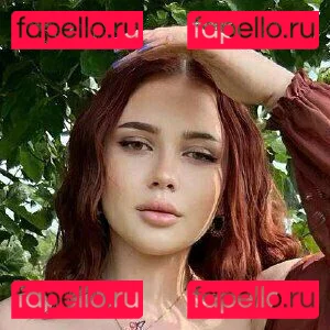 taylerhillss Onlyfans Photo Gallery 