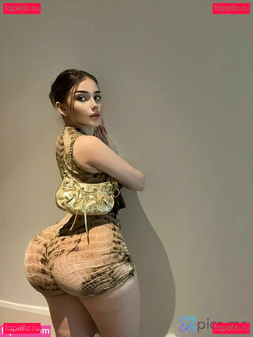 taylerhillss Onlyfans Photo Gallery 