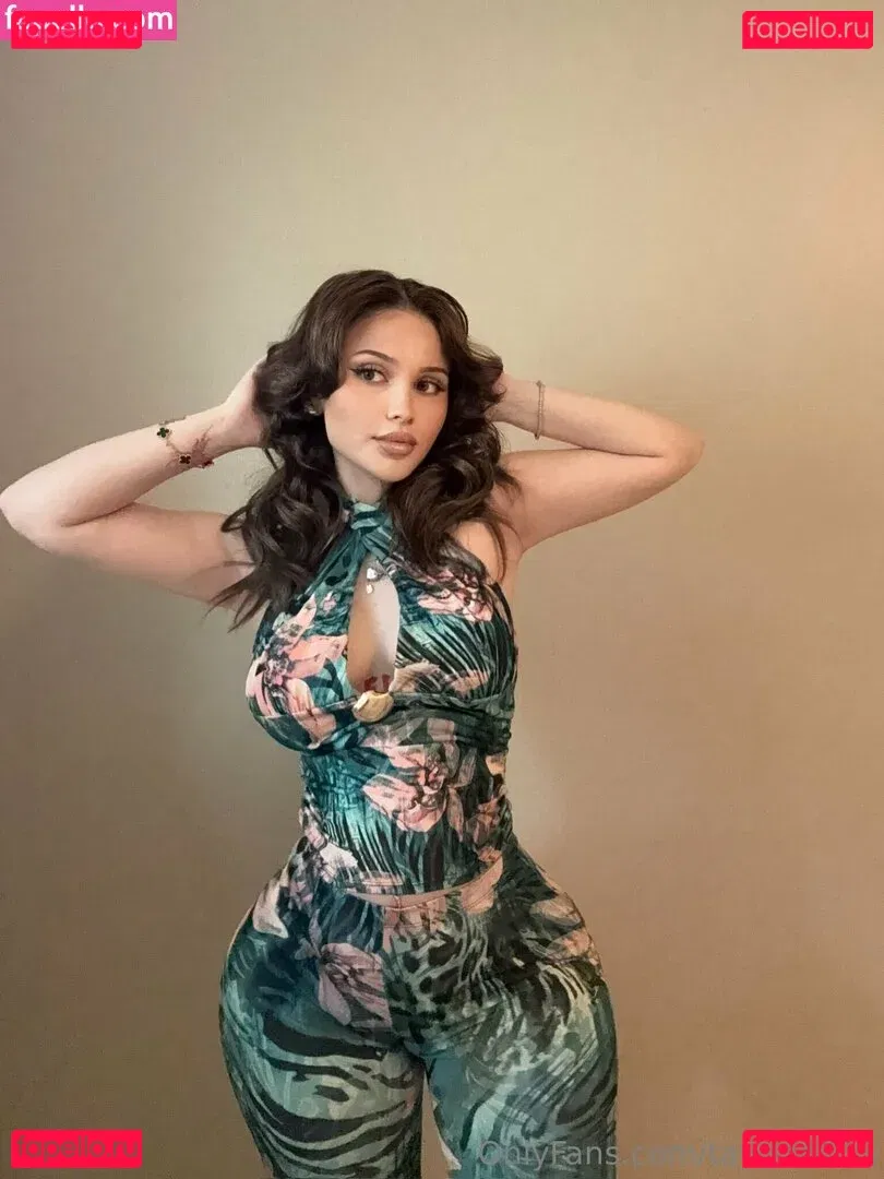 taylerhillss Onlyfans Photo Gallery 