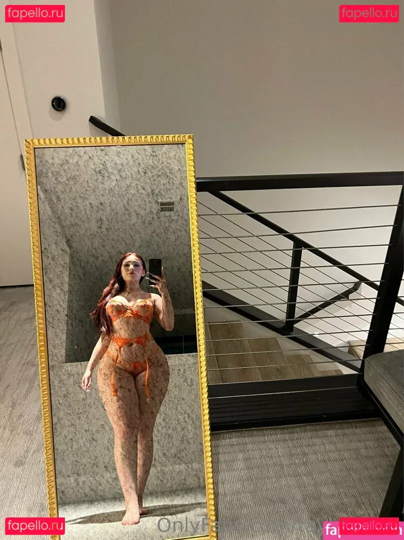 taylerhillss Onlyfans Photo Gallery 