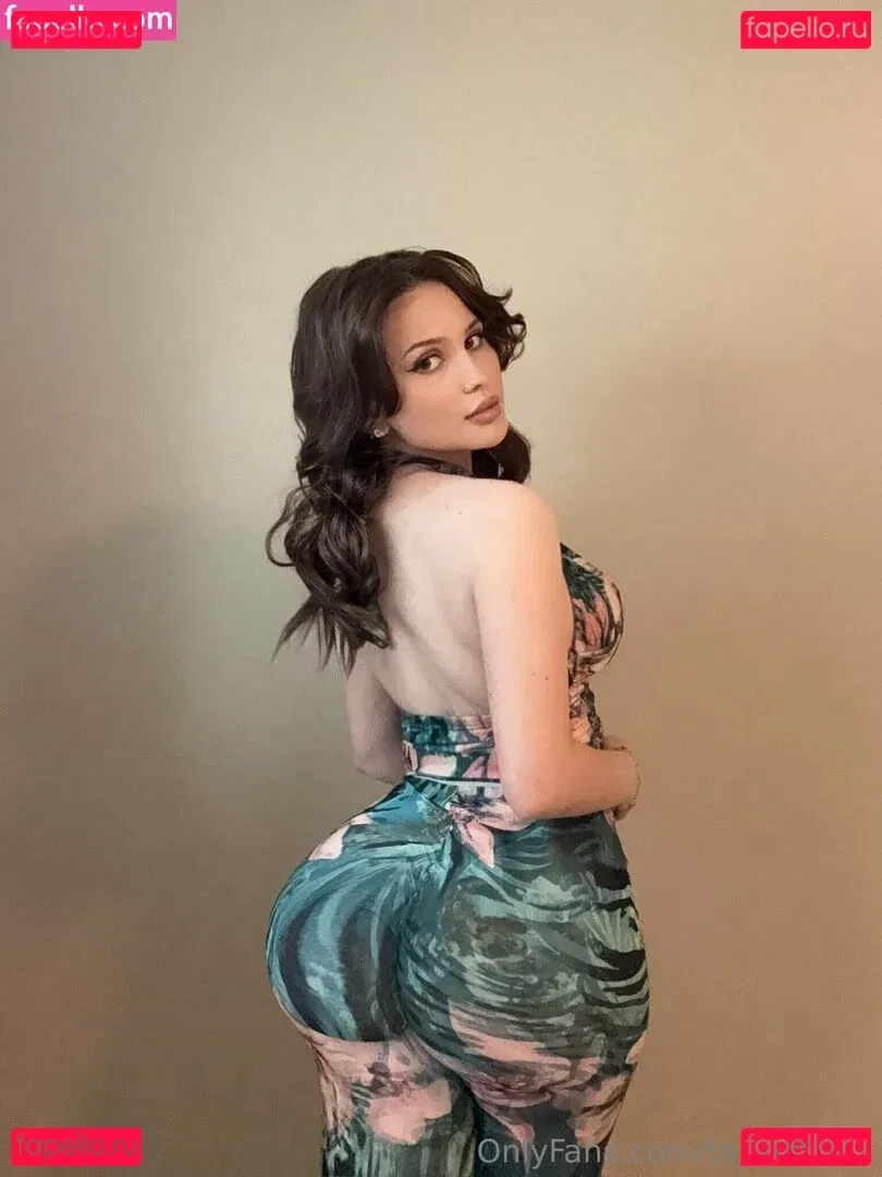 taylerhillss Onlyfans Photo Gallery 