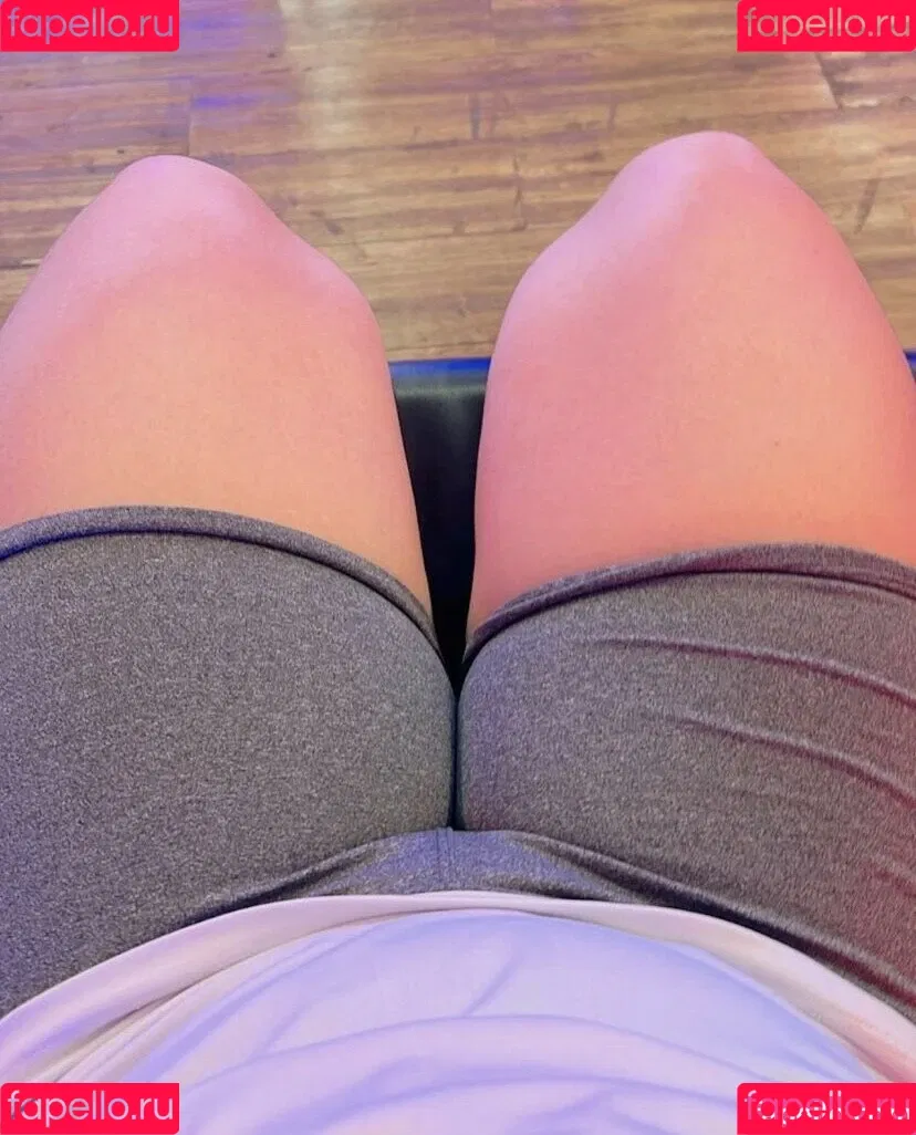 Na Academia Onlyfans Photo Gallery 