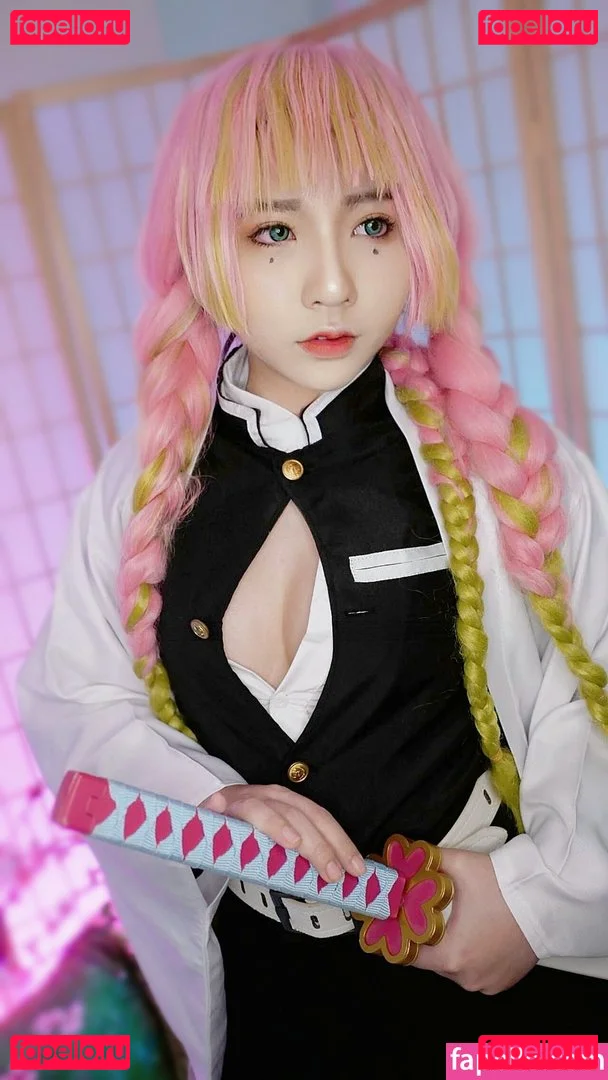 Na Academia Onlyfans Photo Gallery 