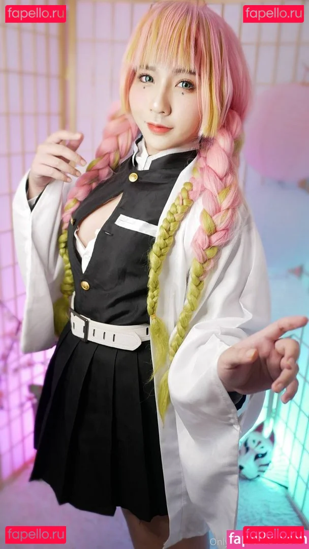 Na Academia Onlyfans Photo Gallery 