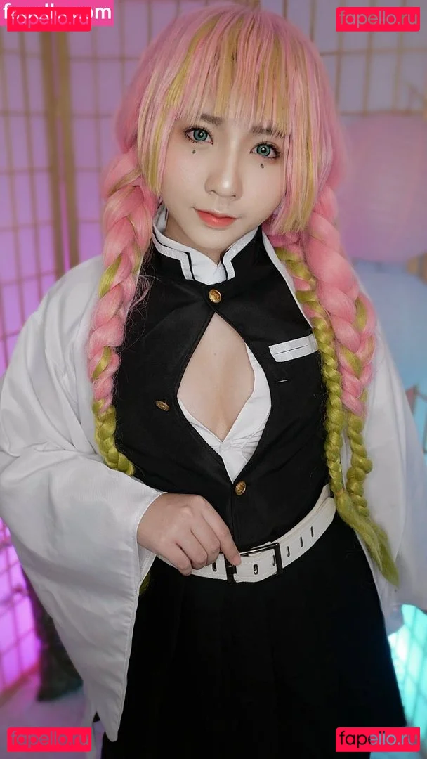 Na Academia Onlyfans Photo Gallery 