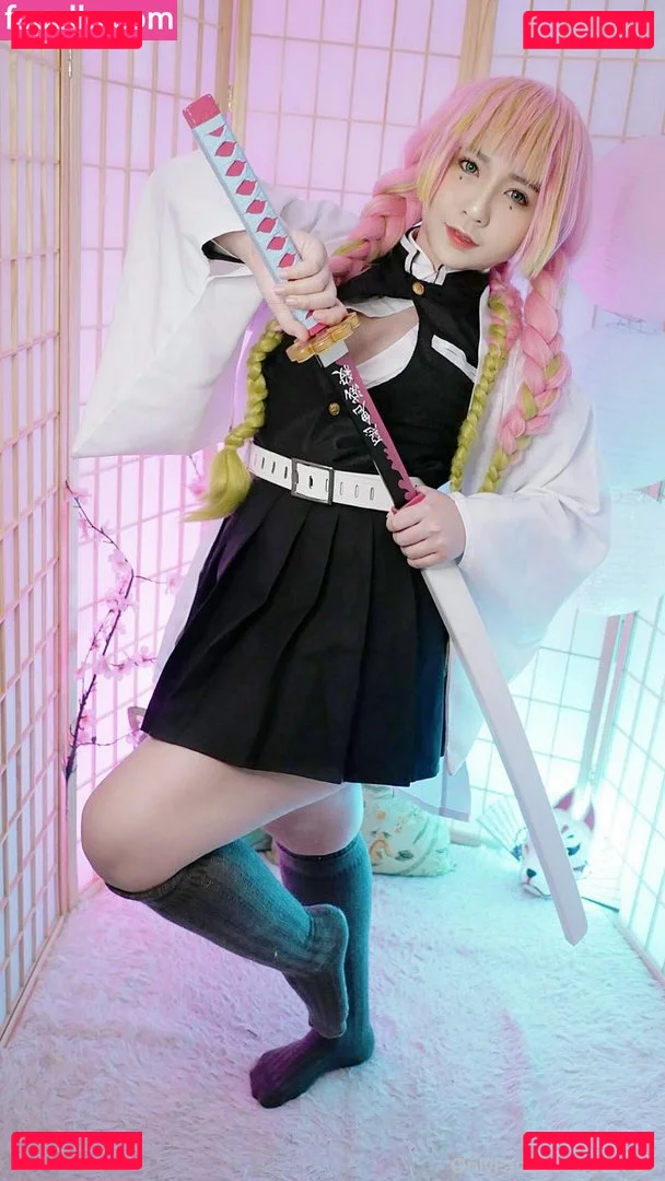 Na Academia Onlyfans Photo Gallery 