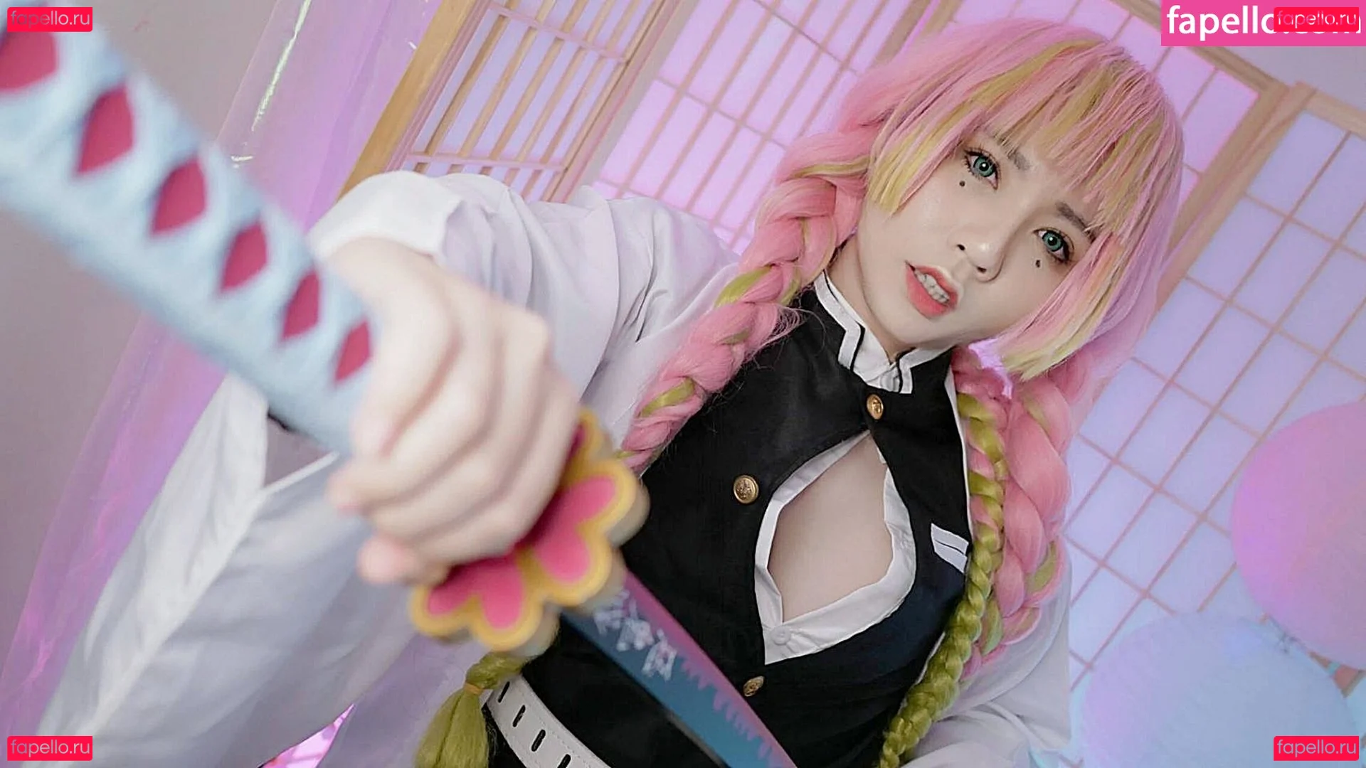 Na Academia Onlyfans Photo Gallery 