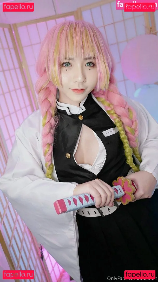 Na Academia Onlyfans Photo Gallery 