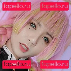 Na Academia Onlyfans Photo Gallery 