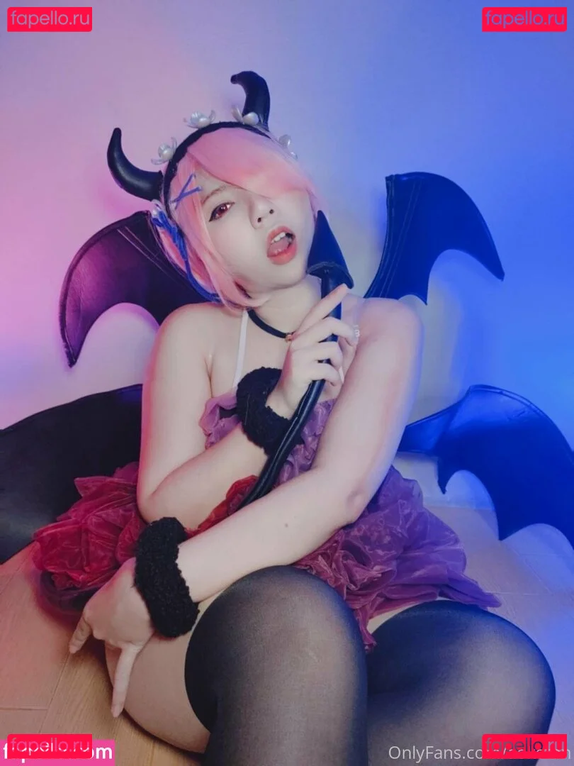 Na Academia Onlyfans Photo Gallery 