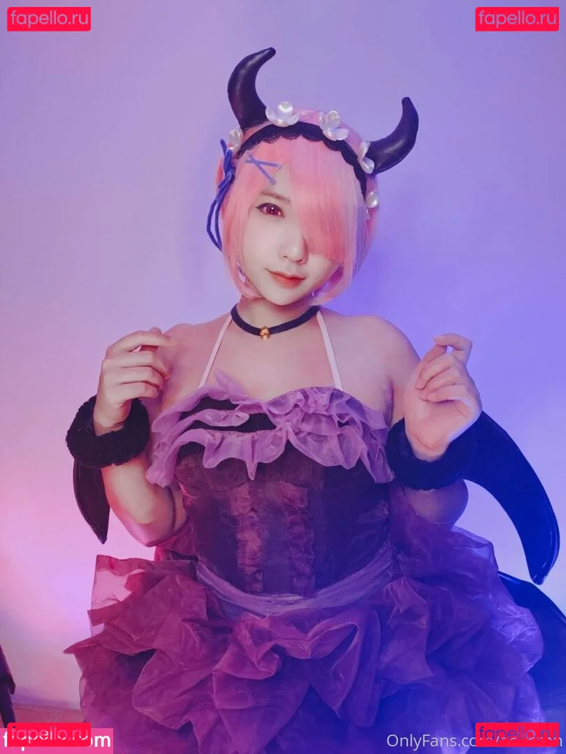 Na Academia Onlyfans Photo Gallery 