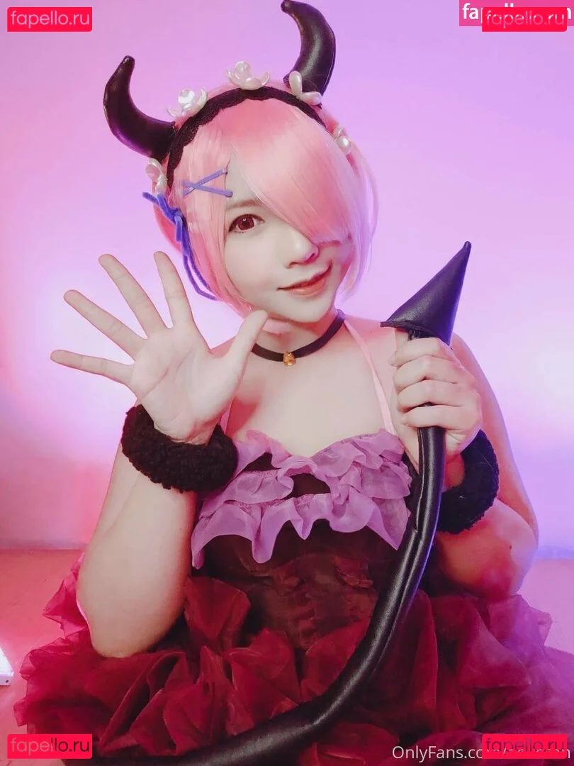 Na Academia Onlyfans Photo Gallery 