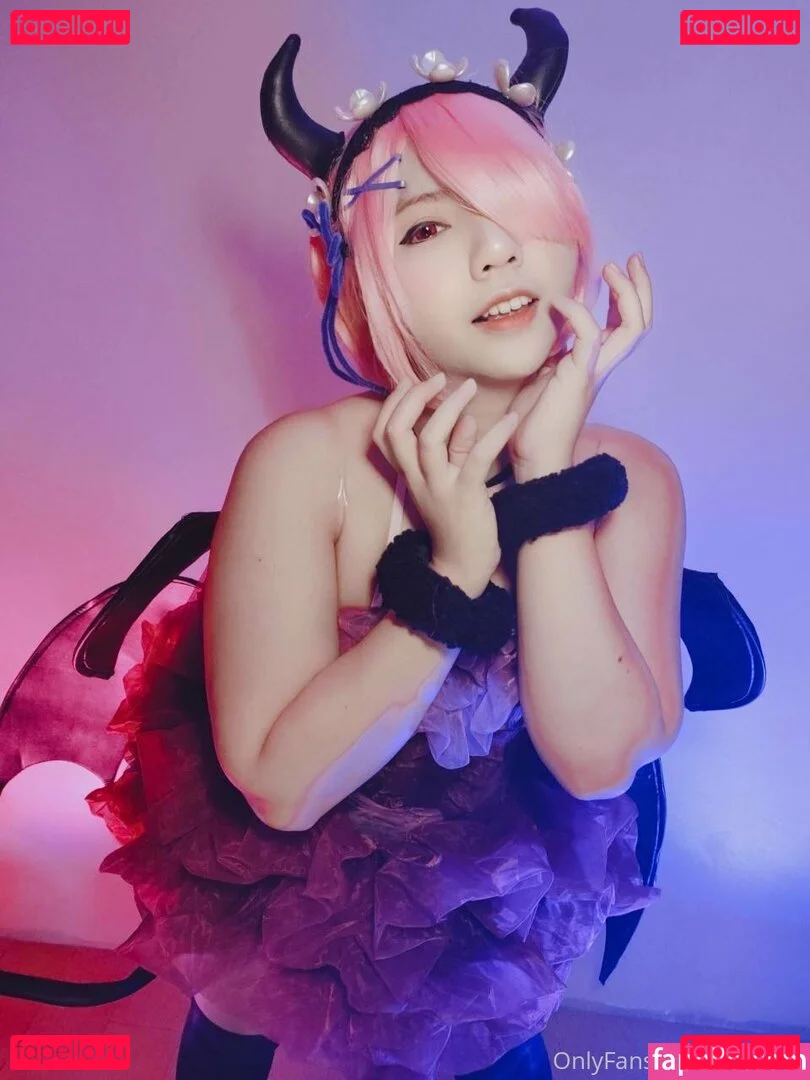 Na Academia Onlyfans Photo Gallery 