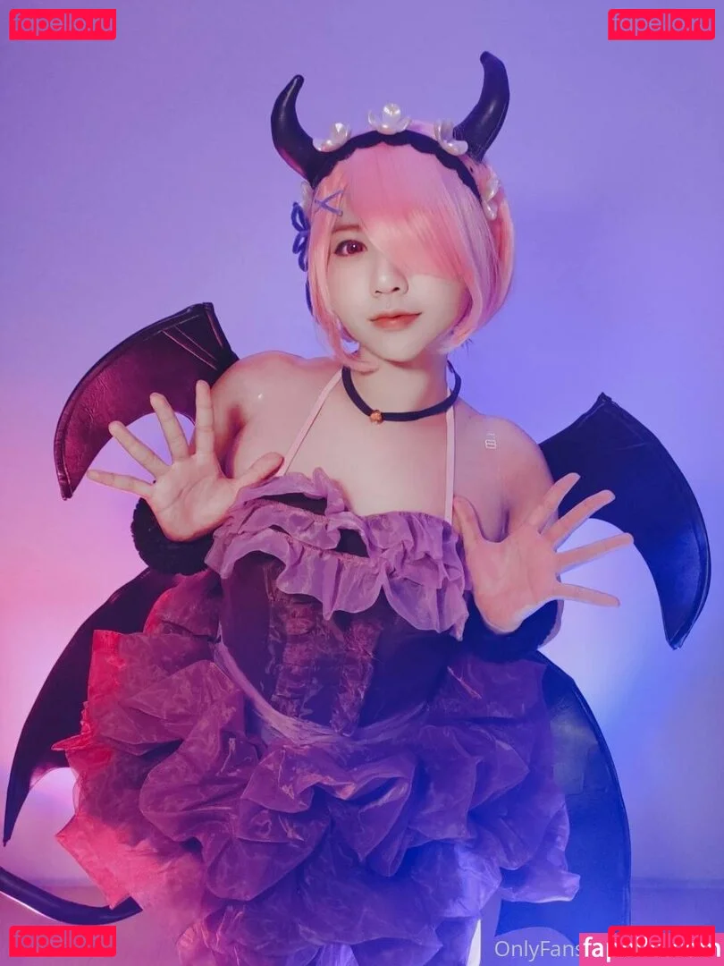 Na Academia Onlyfans Photo Gallery 