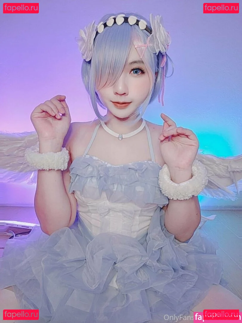 Na Academia Onlyfans Photo Gallery 