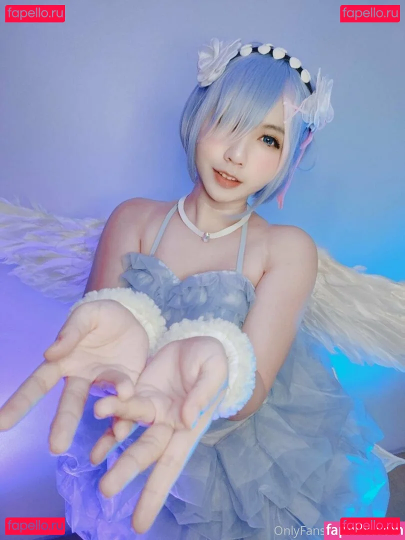 Na Academia Onlyfans Photo Gallery 