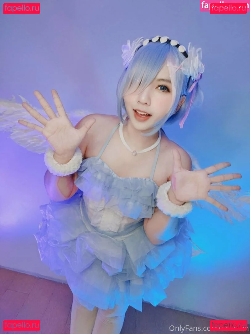 Na Academia Onlyfans Photo Gallery 