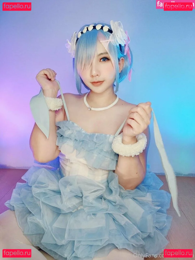 Na Academia Onlyfans Photo Gallery 