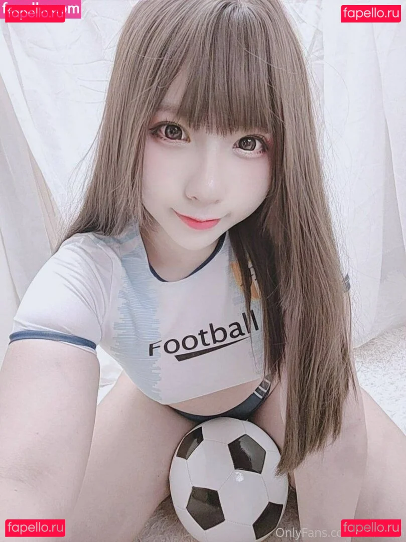 Na Academia Onlyfans Photo Gallery 