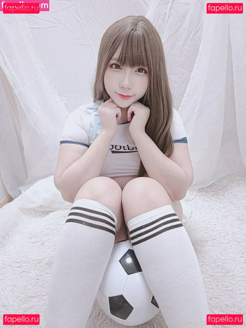 Na Academia Onlyfans Photo Gallery 