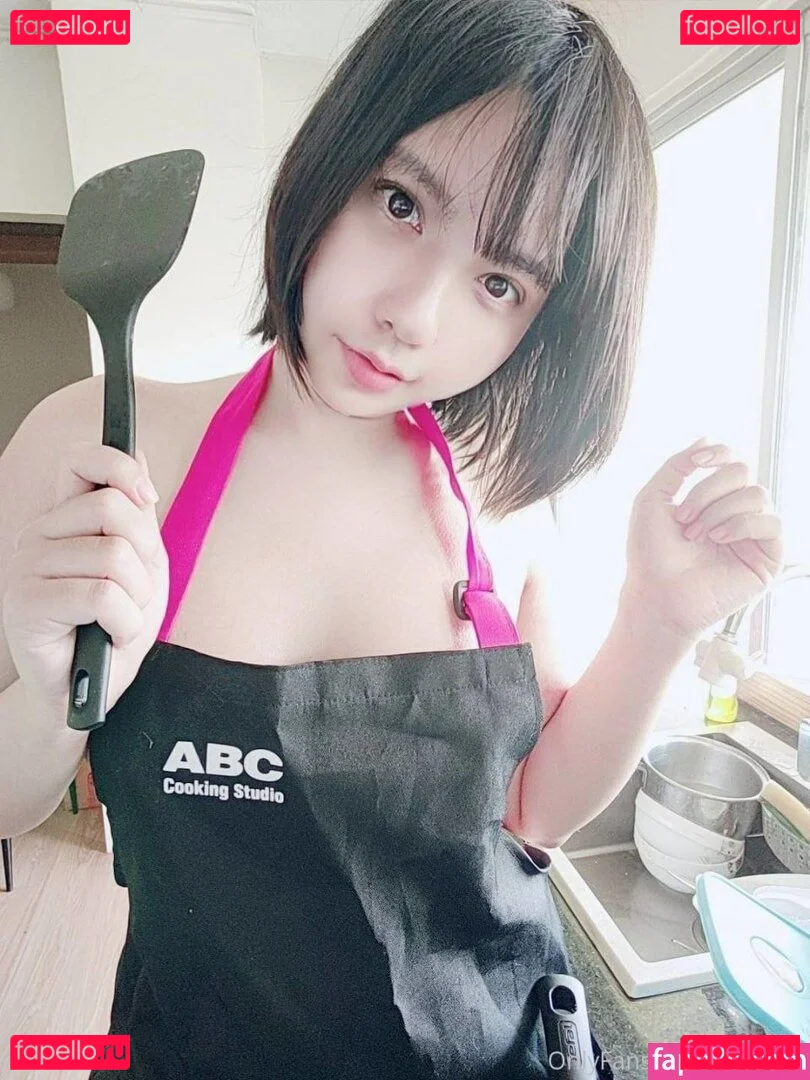 Na Academia Onlyfans Photo Gallery 