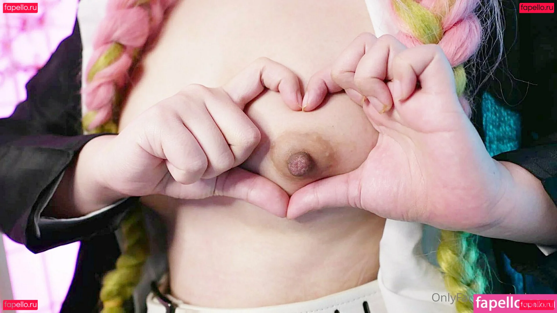 Na Academia Onlyfans Photo Gallery 