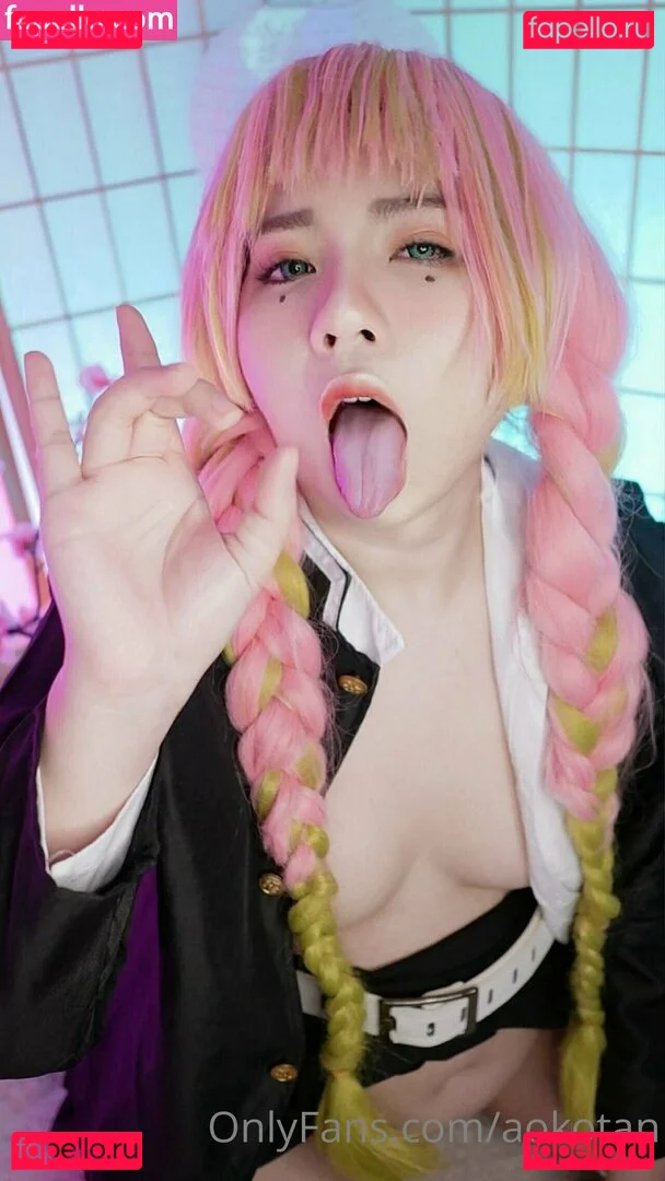 Na Academia Onlyfans Photo Gallery 