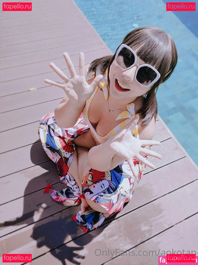 Na Academia Onlyfans Photo Gallery 