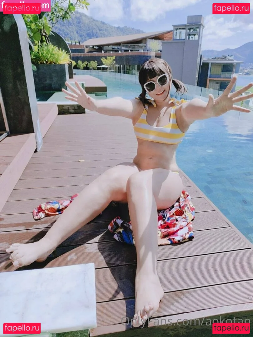 Na Academia Onlyfans Photo Gallery 