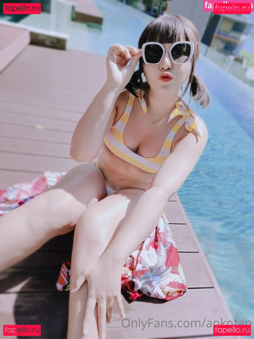 Na Academia Onlyfans Photo Gallery 