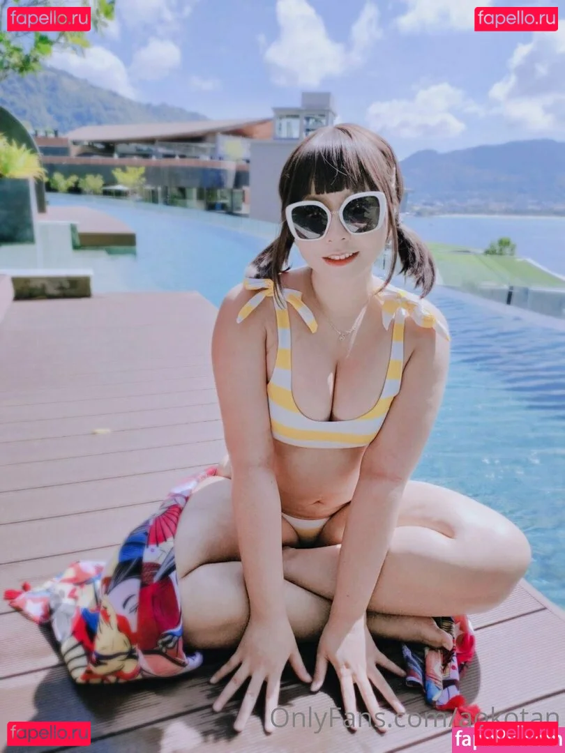 Na Academia Onlyfans Photo Gallery 