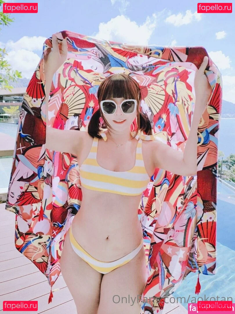 Na Academia Onlyfans Photo Gallery 