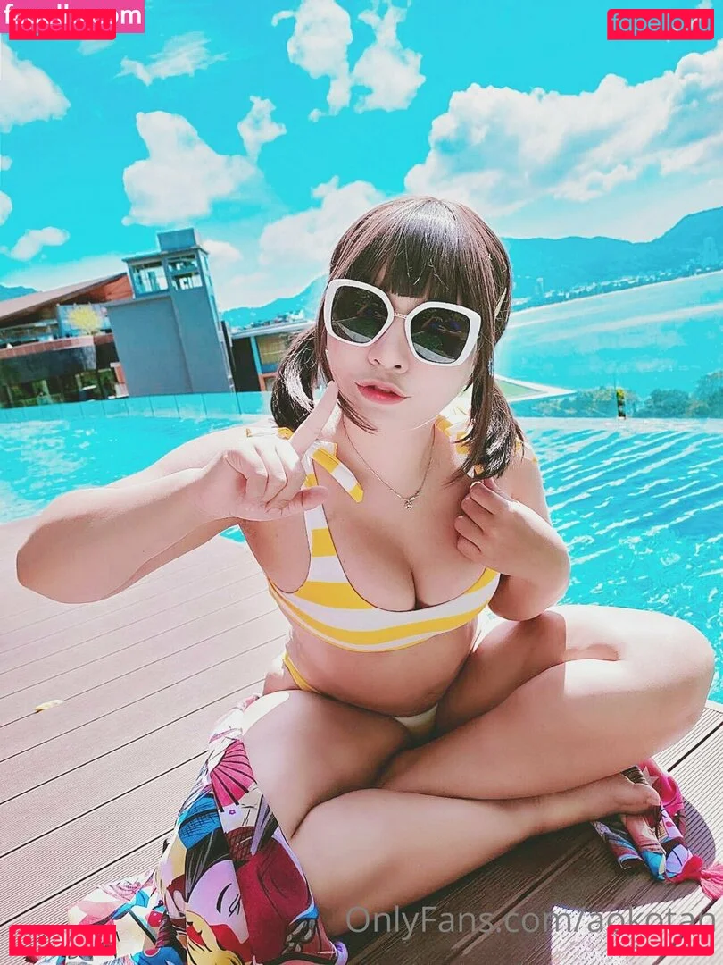 Na Academia Onlyfans Photo Gallery 