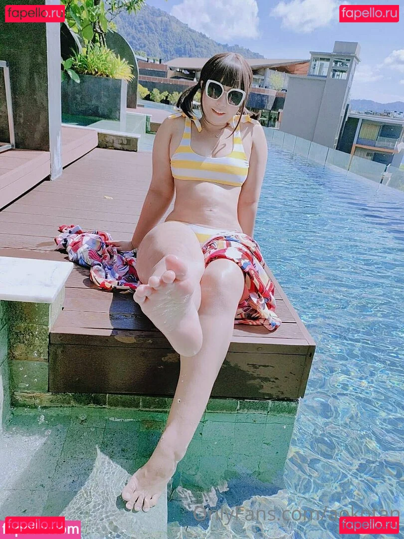 Na Academia Onlyfans Photo Gallery 