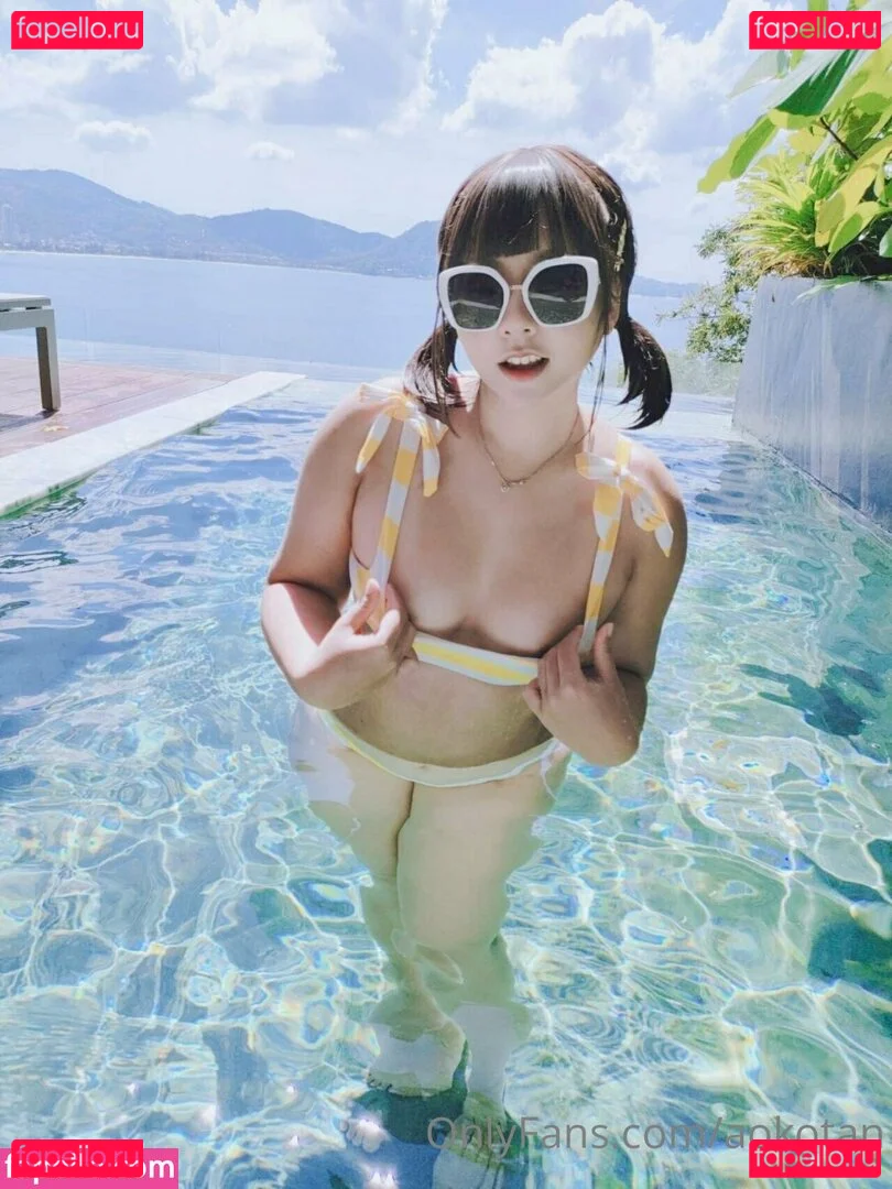 Na Academia Onlyfans Photo Gallery 