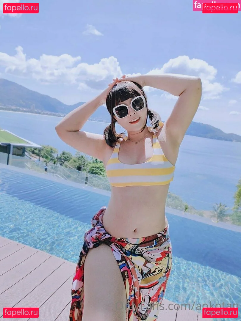 Na Academia Onlyfans Photo Gallery 