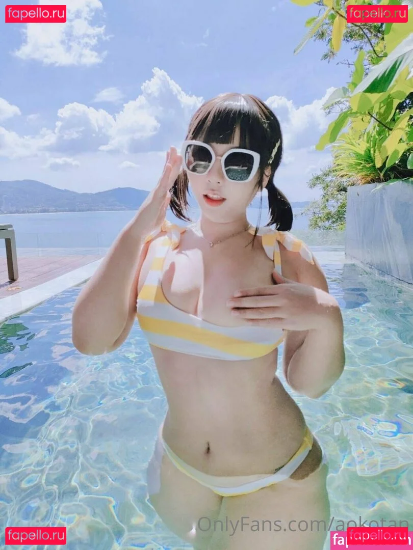 Na Academia Onlyfans Photo Gallery 