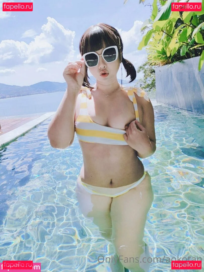 Na Academia Onlyfans Photo Gallery 