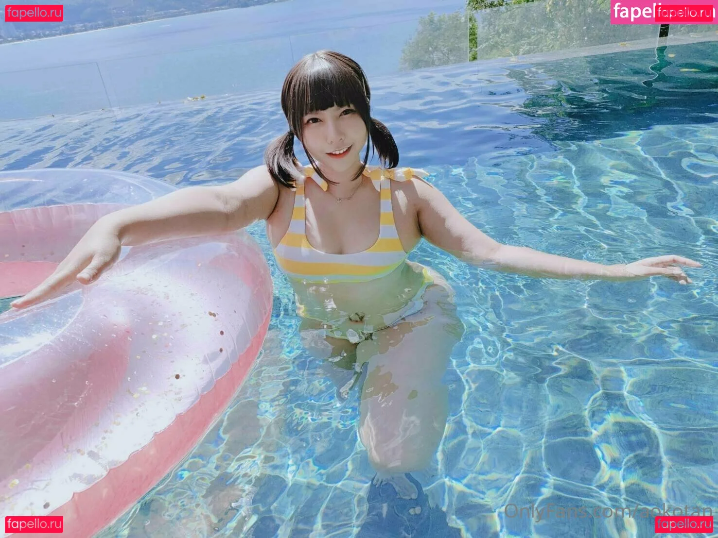 Na Academia Onlyfans Photo Gallery 