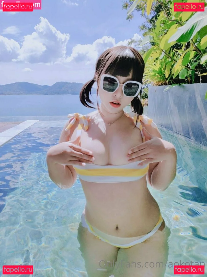 Na Academia Onlyfans Photo Gallery 