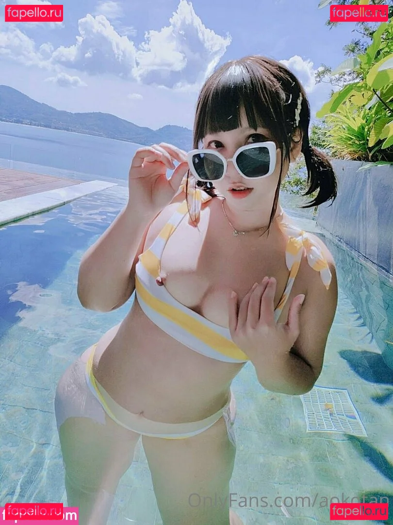 Na Academia Onlyfans Photo Gallery 